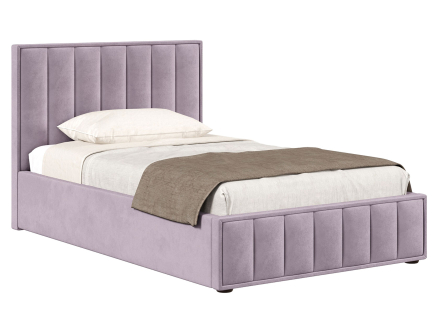 Кровать с подъемным механизмом 170-202927