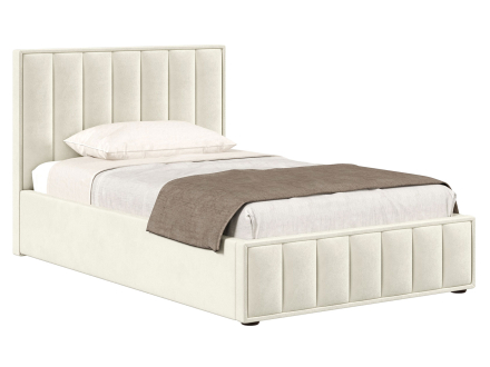 Кровать с подъемным механизмом 170-202928