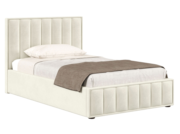 Кровать с подъемным механизмом Шерон ПМ