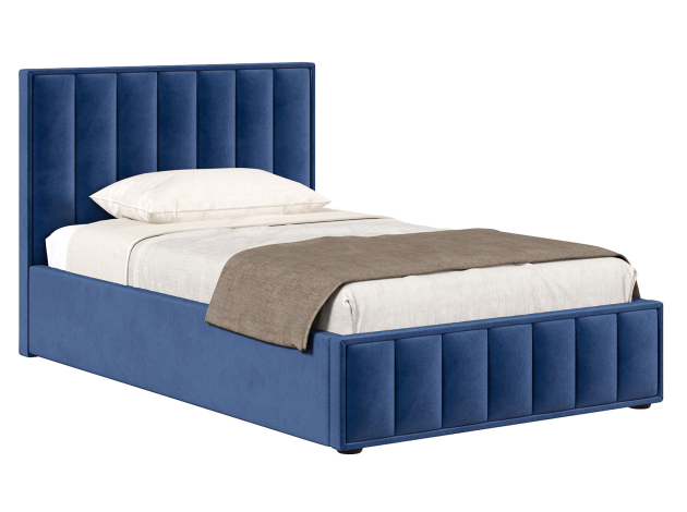 Кровать с подъемным механизмом Шерон ПМ