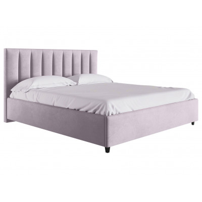 Кровать boxspring home 140х200 см