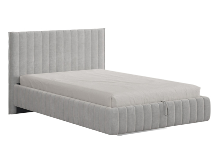 Кровать с подъемным механизмом 193-194193