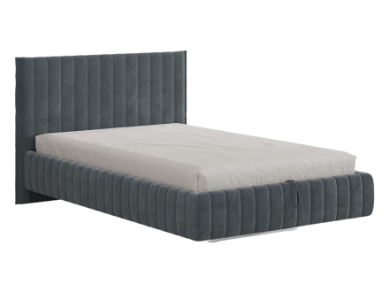 Кровать с подъемным механизмом 193-194196