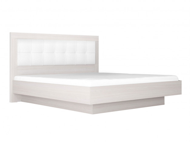 Кровать с подъемным механизмом Парма Нео Делюкс ПМ