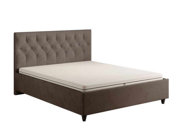 Кровать с подъемным механизмом Алье ПМ