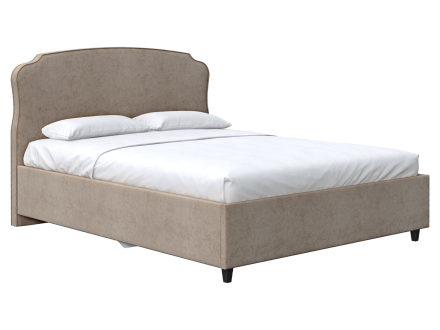 Кровать с подъемным механизмом 193-180157