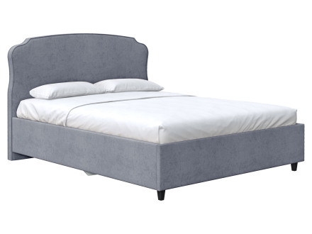 Кровать с подъемным механизмом 193-180166