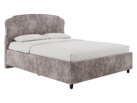 Кровать с подъемным механизмом 135-183346