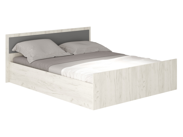 Кровать Фиеста