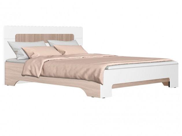 Кровать Палермо С