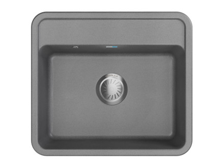 Врезная мойка 135-164992