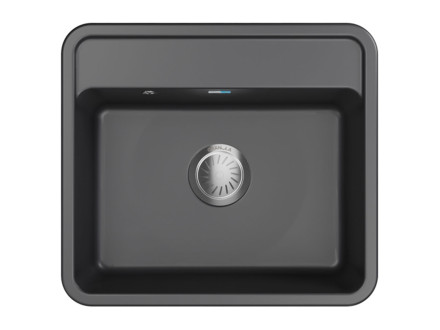 Врезная мойка 193-164993