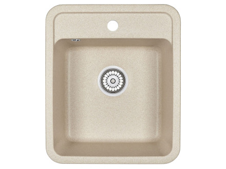 Врезная мойка 135-164962