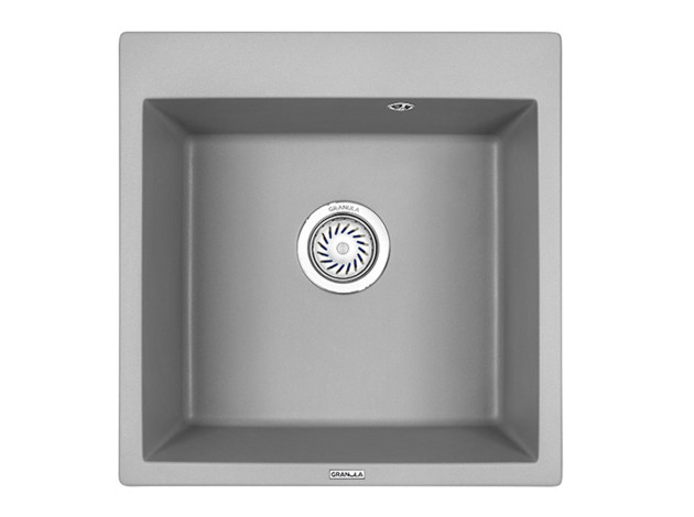 Врезная мойка GR-5102 preview
