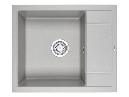 Врезная мойка 135-164792