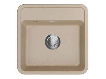 Врезная мойка 193-164985