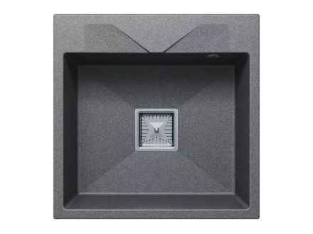 Мойка 193-184701