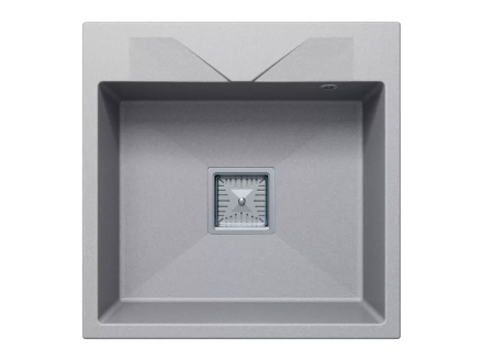 Мойка 105-184702