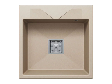 Мойка 193-184703