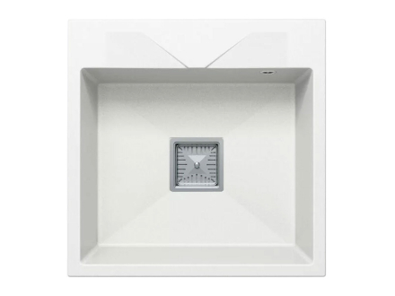 Мойка 135-184704