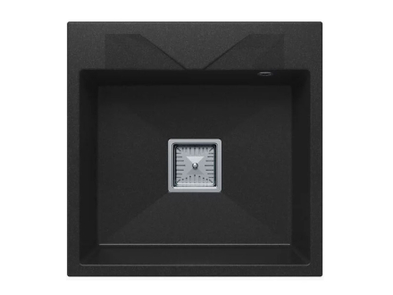 Мойка 105-183780