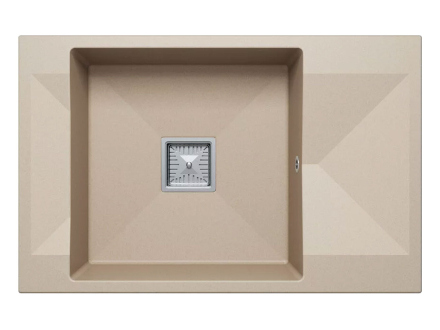 Мойка 135-184718