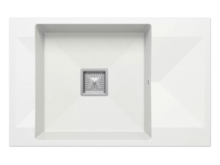 Мойка 193-184719