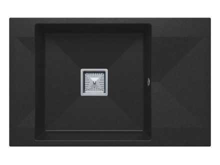 Мойка 135-184720