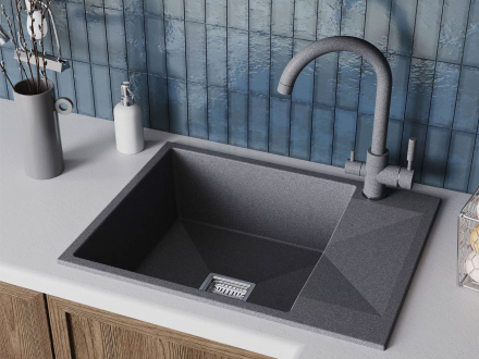 Мойка 193-184712