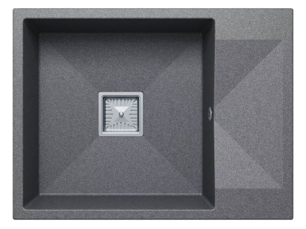 Мойка 193-183768