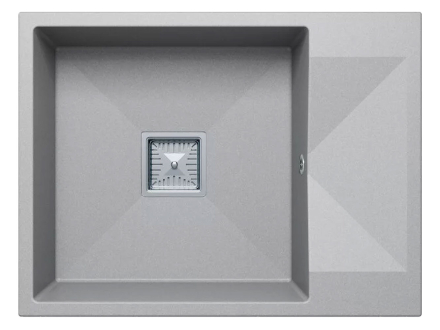 Мойка 193-184709