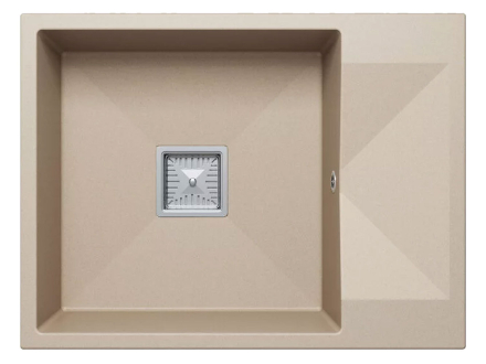 Мойка 193-184710