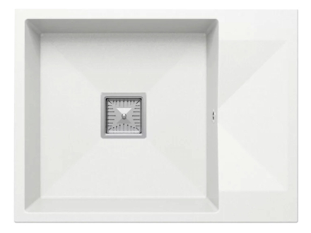 Мойка 135-184711