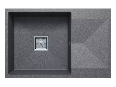 Мойка 193-183767