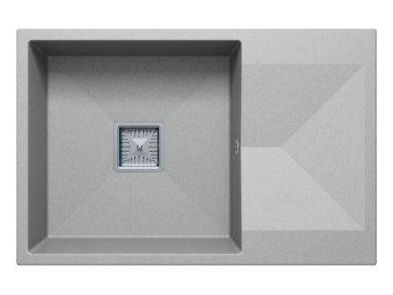 Мойка 193-184713