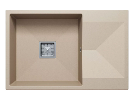 Мойка 105-184714