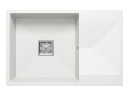 Мойка 135-184715