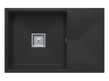 Мойка 193-184716