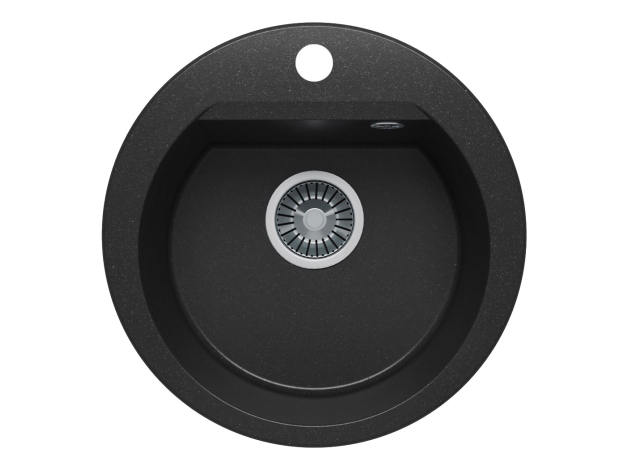 Врезная мойка Атол 460 preview