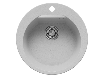 Врезная мойка 135-176142