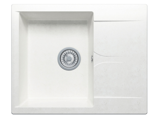 Мойка Галс-620