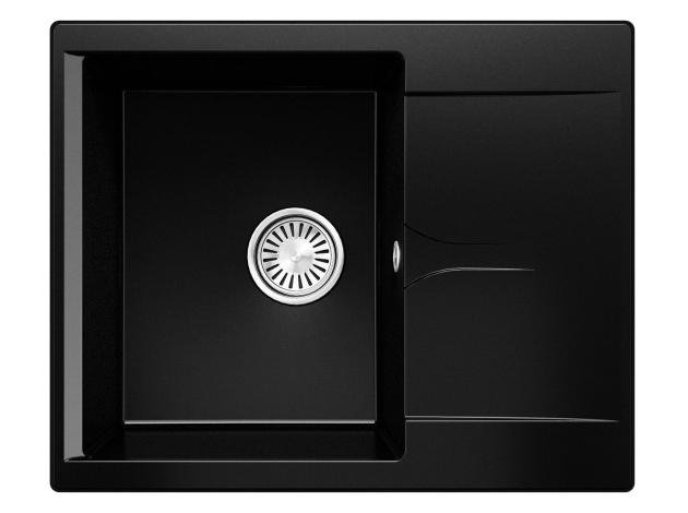 Мойка Галс-620