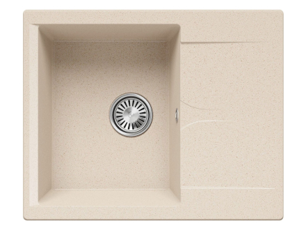 Мойка 105-176182