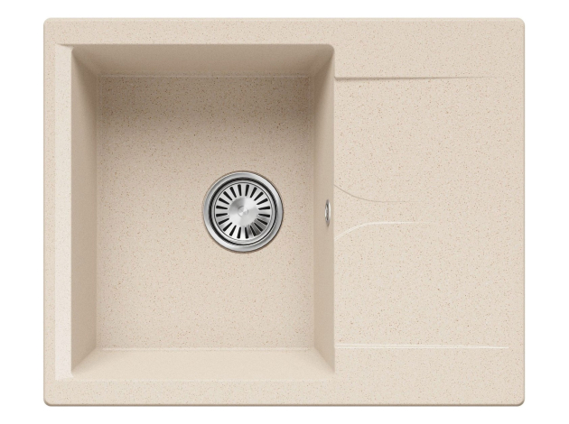 Мойка Галс-620