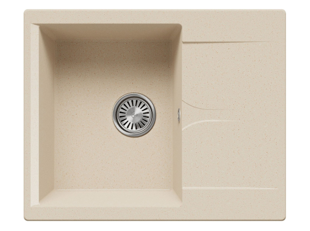 Мойка Галс-620