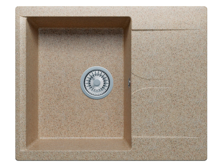 Мойка 193-176184