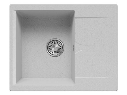 Мойка 135-176185