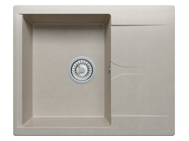 Мойка Галс-620