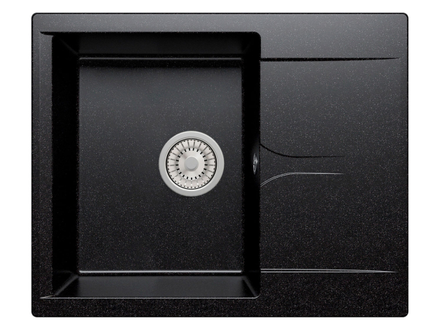 Мойка Галс-620 preview