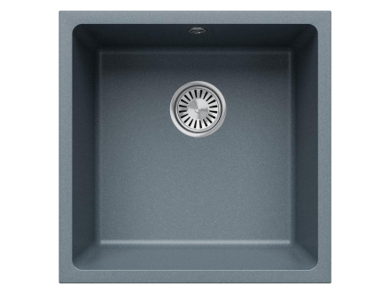 Врезная мойка 193-174990